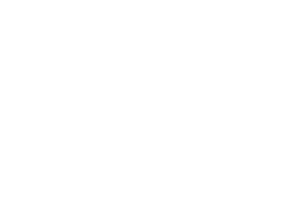 15.6寸壁掛廣告機(jī) 電容觸摸一體機(jī)